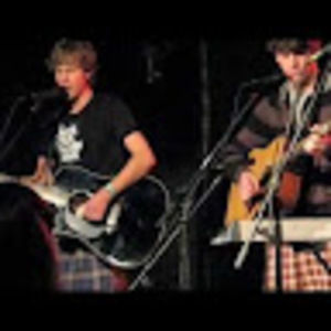 Meet your Posher, Nan